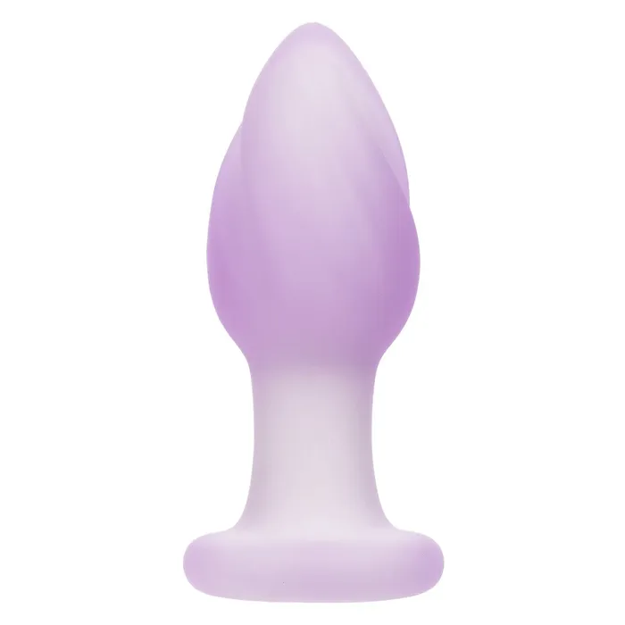 Anal Lavender Haze Ridge Probe CalExotics Anal Lavender Haze Ridge Probe CalExotics