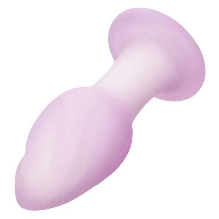 Anal Lavender Haze Ridge Probe CalExotics Anal Lavender Haze Ridge Probe CalExotics