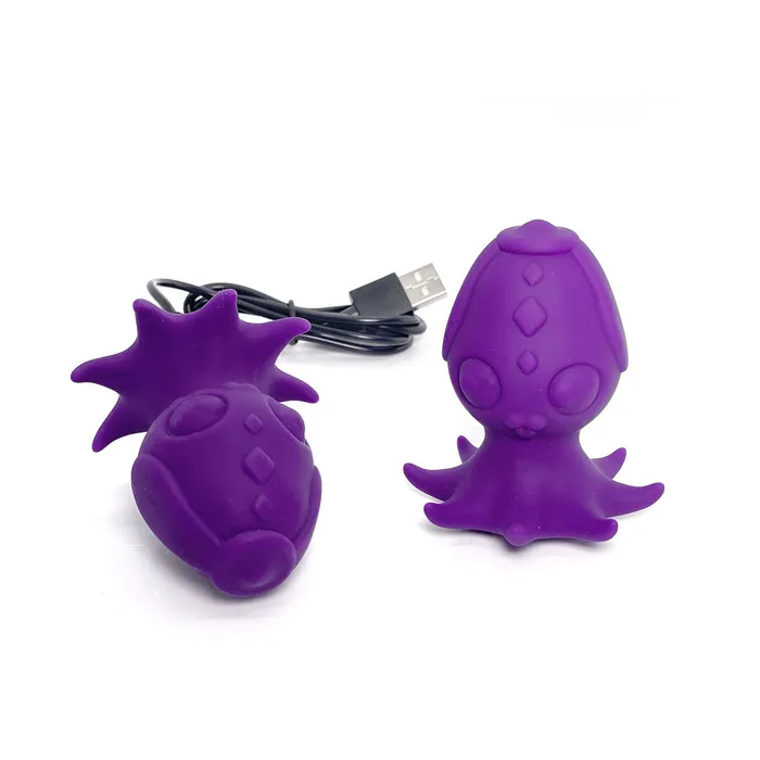 Vibrators Cute Little Fuckers Cute Little Fuckers Princette Puppypus