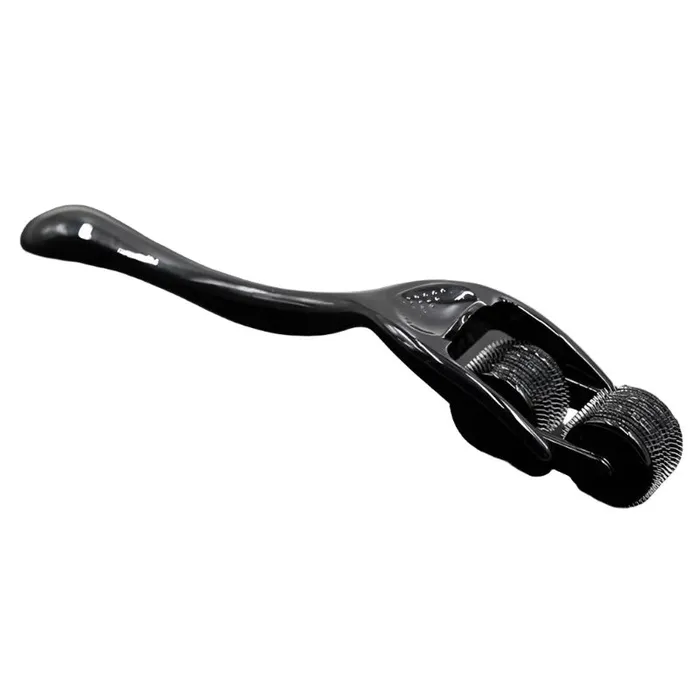 House of Dasein Couples Sensation Play Bdsm Bondage Torture Tool Skin Stimulation Wheel Roller Pinpricking Couples Toys