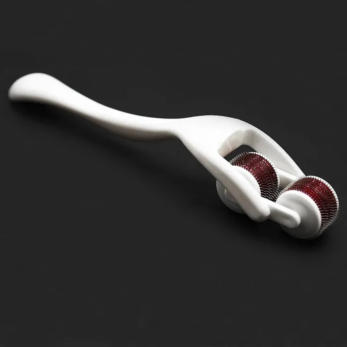 House of Dasein Couples Sensation Play Bdsm Bondage Torture Tool Skin Stimulation Wheel Roller Pinpricking Couples Toys