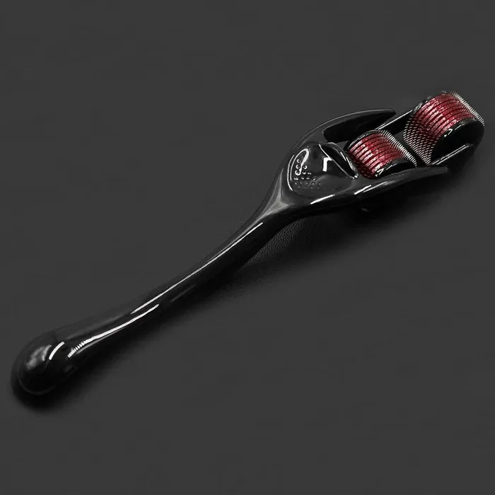 House of Dasein Couples Sensation Play Bdsm Bondage Torture Tool Skin Stimulation Wheel Roller Pinpricking Couples Toys
