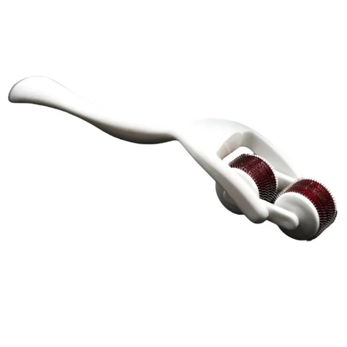 House of Dasein Couples Sensation Play Bdsm Bondage Torture Tool Skin Stimulation Wheel Roller Pinpricking Couples Toys