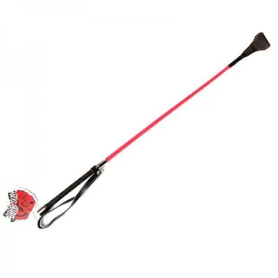Vibrators Landco Miss Morgane Crops Vibrators Landco Miss Morgane Crops