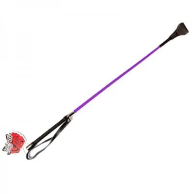 Vibrators Landco Miss Morgane Crops Vibrators Landco Miss Morgane Crops