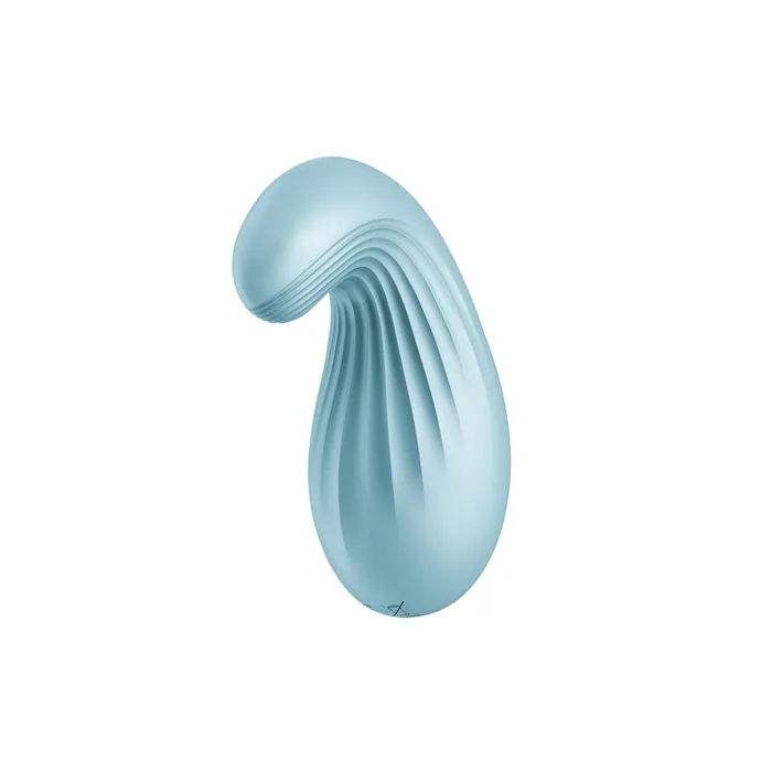 SATISFYER Vibrators SATISFYER DIPPING DELIGHT
