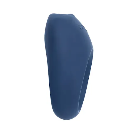 Vibrators WeVibe Pivot WeVibe