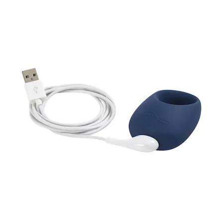 Vibrators WeVibe Pivot WeVibe