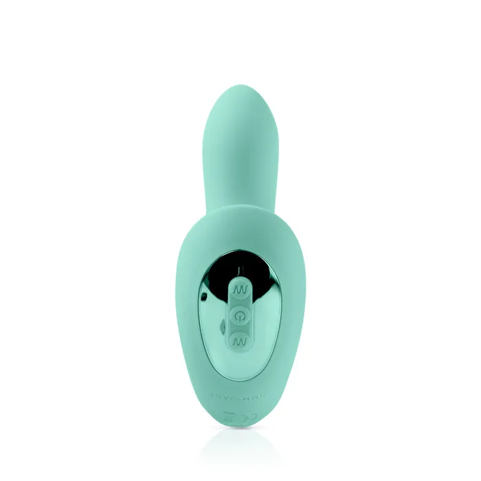 Female Sex Toys JimmyJane JimmyJane Pulsus GSpot Remote Vibrator