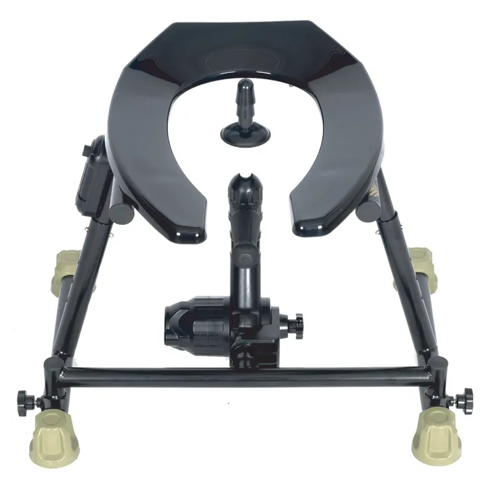 Fort Troff Female Sex Toys Fort Troff Trench Rider Rim Seat
