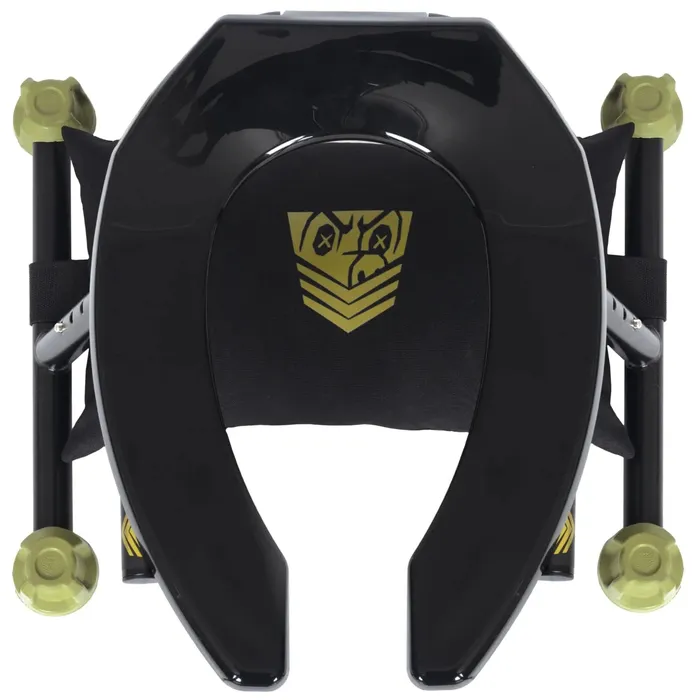 Fort Troff Female Sex Toys Fort Troff Trench Rider Rim Seat