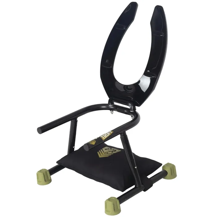 Fort Troff Female Sex Toys Fort Troff Trench Rider Rim Seat