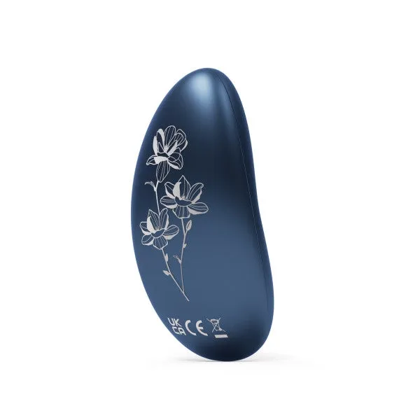 Lelo Female Sex Toys Lelo Nea 3 Clitoral Vibrator