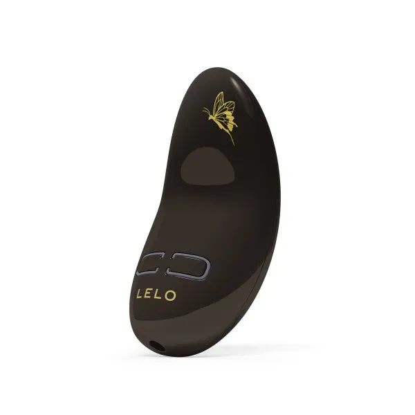 Lelo Female Sex Toys Lelo Nea 3 Clitoral Vibrator
