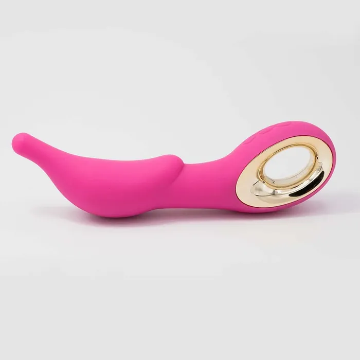 Super Dolphin Gspot Vibrator Lealso Female Sex Toys