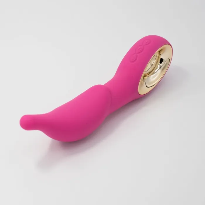 Super Dolphin Gspot Vibrator Lealso Female Sex Toys Super Dolphin Gspot Vibrator Lealso Female Sex Toys