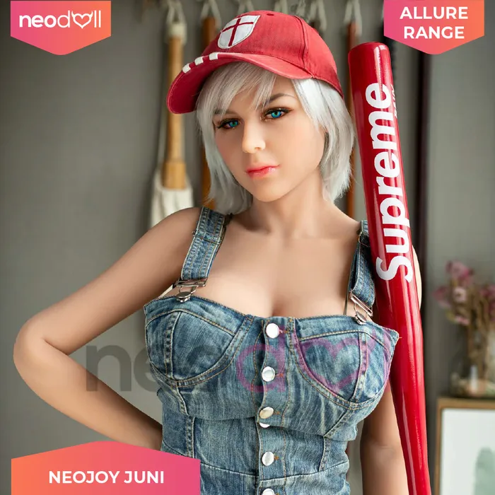 6YE Doll Male Sex Toys Neodoll Allure Harmony Realistic Sex Doll 161cm Tan 6YE Doll Male Sex Toys Neodoll Allure Harmony Realistic Sex Doll 161cm Tan