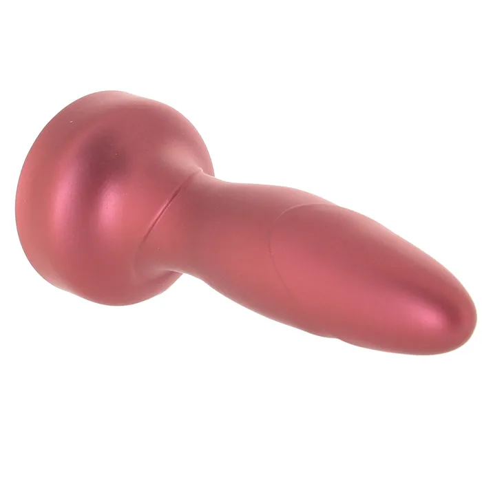 Blush Anal Anal Adventures Matrix Atomic Plug