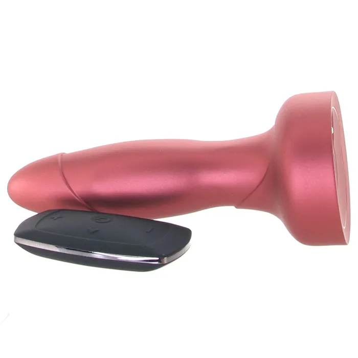 Blush Anal Anal Adventures Matrix Atomic Plug