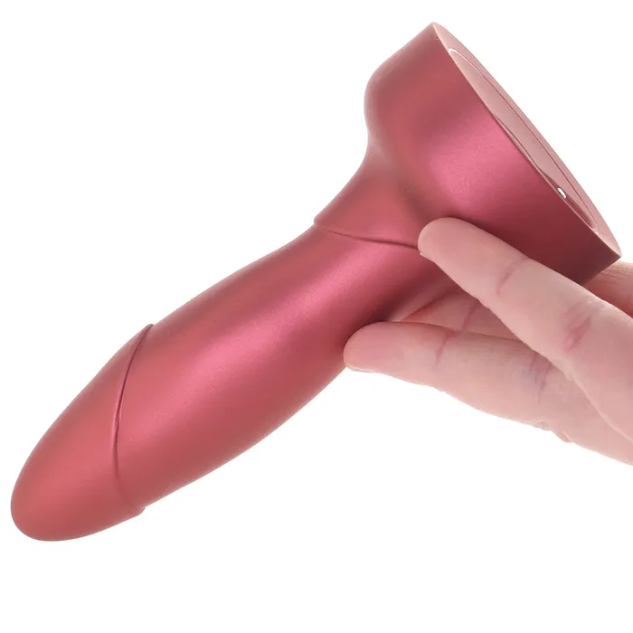 Blush Anal Anal Adventures Matrix Atomic Plug