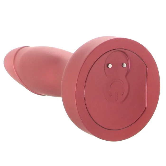 Blush Anal Anal Adventures Matrix Atomic Plug
