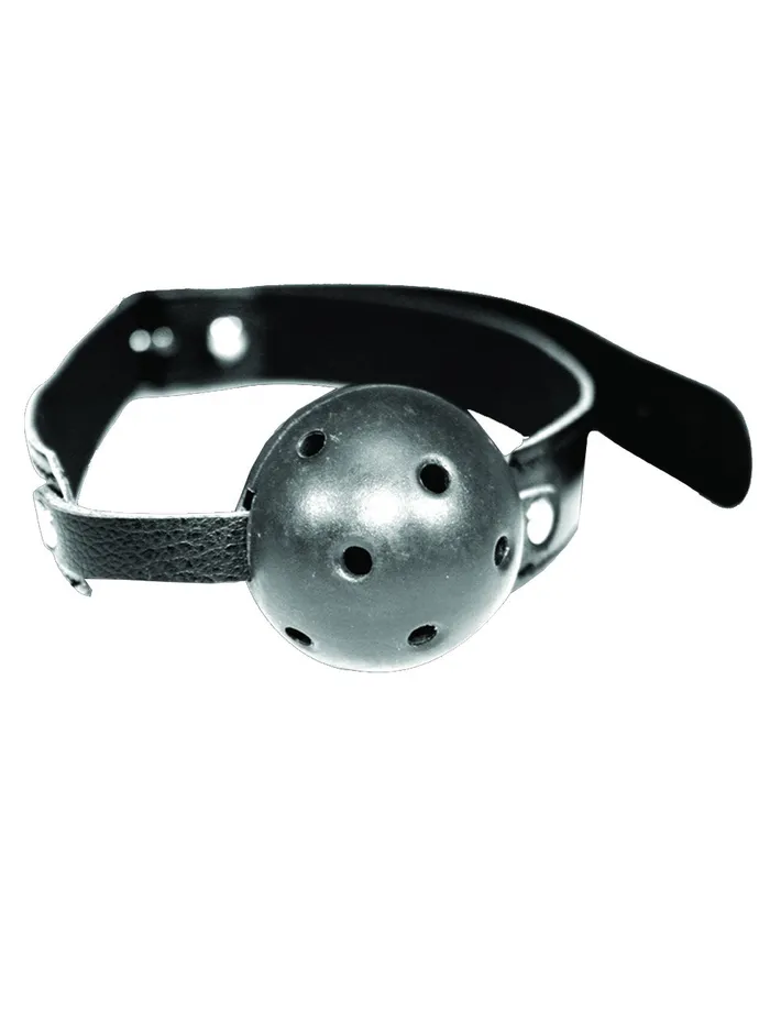 Breathable Ball Gag HonourSkintwocom Male Sex Toys Breathable Ball Gag HonourSkintwocom Male Sex Toys