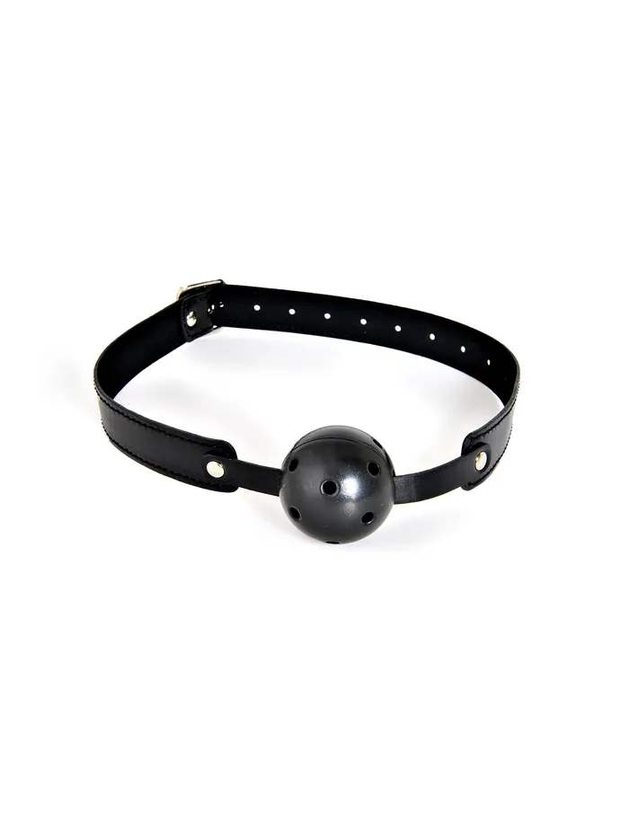 Breathable Ball Gag HonourSkintwocom Male Sex Toys Breathable Ball Gag HonourSkintwocom Male Sex Toys