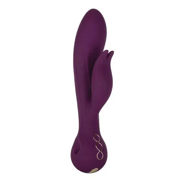CalExotics Vibrators Obsession Desire Purple
