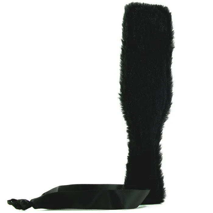 Couples Fuzzy Lovers 4 Piece Bedspreader Set Electric Eel