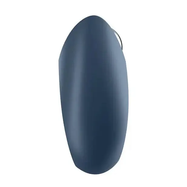 Couples Satisfyer Satisfyer Royal Vibrating Cock Ring with App