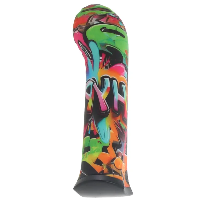 Hype Mini G Vibe CalExotics Vibrators