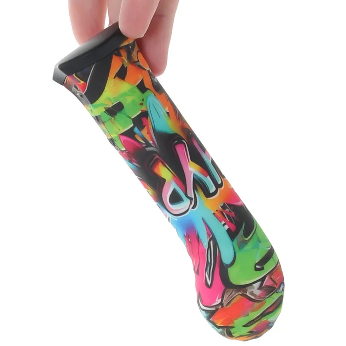 Hype Mini G Vibe CalExotics Vibrators