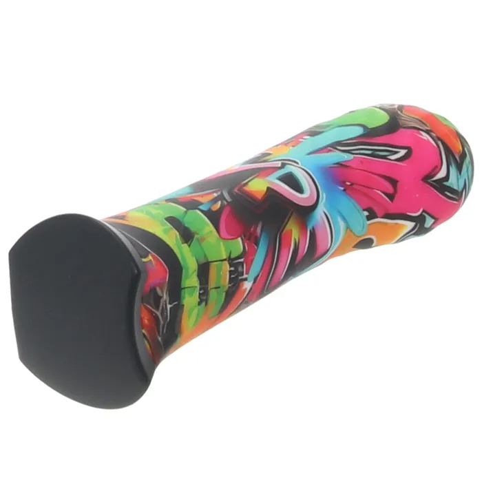 Hype Mini G Vibe CalExotics Vibrators