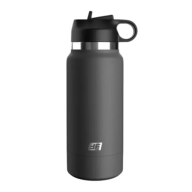 Pdx Brands PDX Plus Fuck Flask Secret Delight Stroker Male Sex Toys