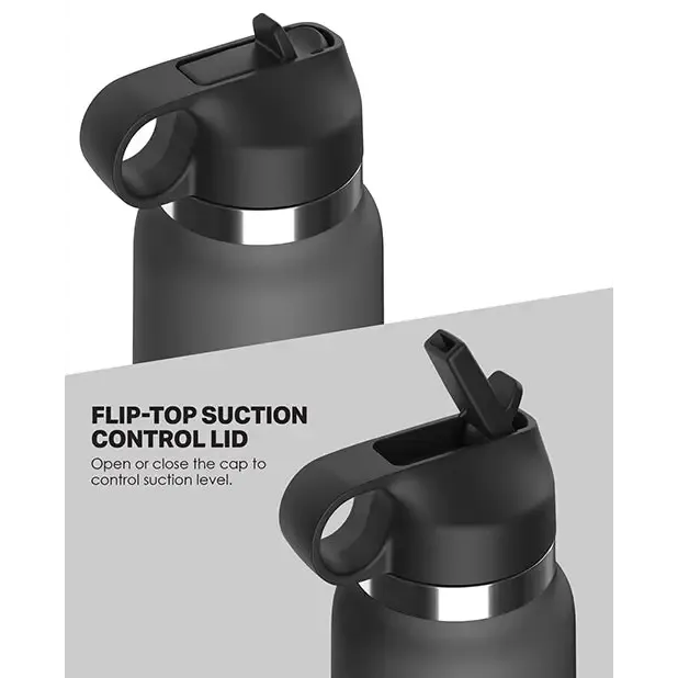 Pdx Brands PDX Plus Fuck Flask Secret Delight Stroker Male Sex Toys