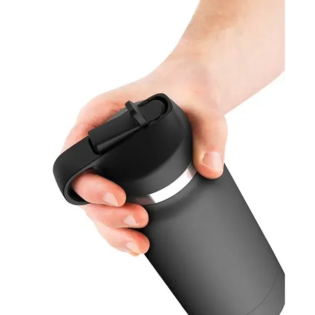 Pdx Brands PDX Plus Fuck Flask Secret Delight Stroker Male Sex Toys