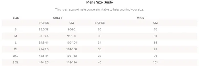 PVC Hotpants in Purple HonourSkintwocom Vibrators PVC Hotpants in Purple HonourSkintwocom Vibrators