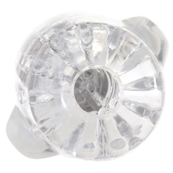 Renegade Avenger Vibrating Suction Stroker ns novelties Male Sex Toys