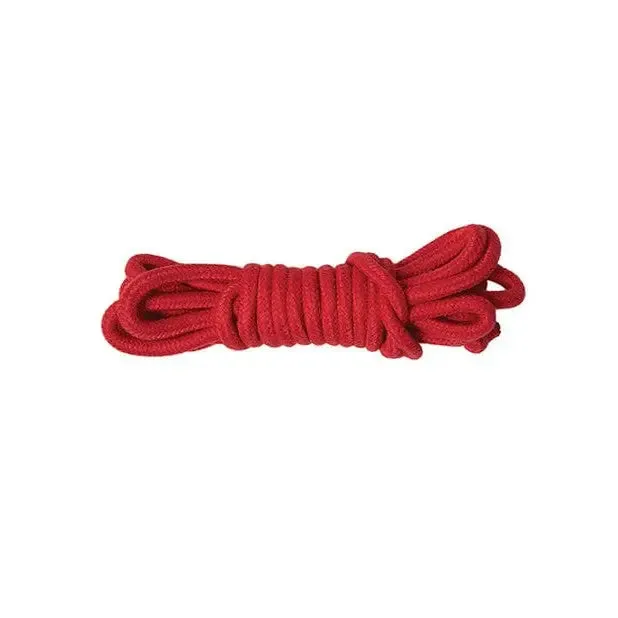 Sex Mischief Couples Sex Mischief Amor Rope Sex Mischief Couples Sex Mischief Amor Rope