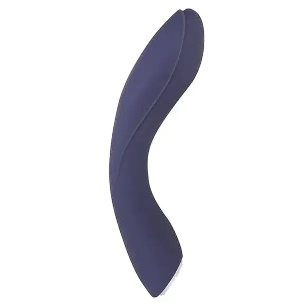 Vibrators Evolved Evolved Coming Strong Vibrator with Turbo Boost