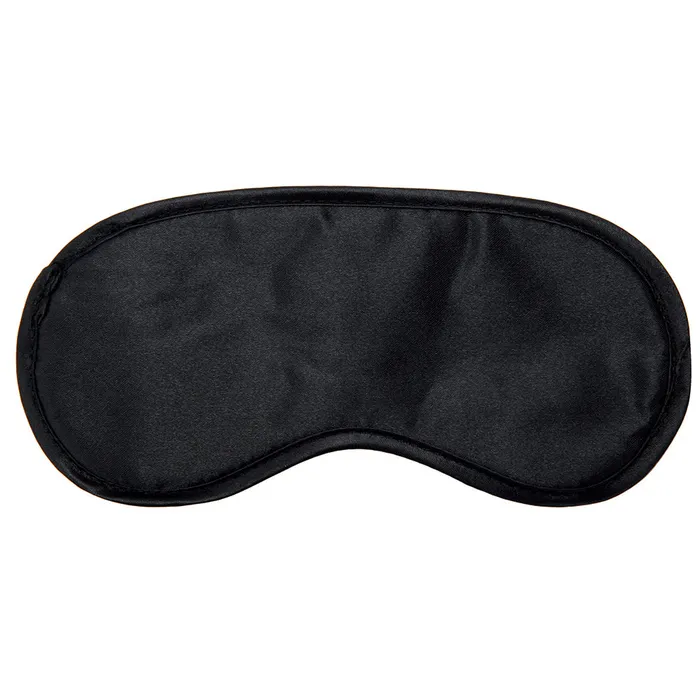 WhipSmart Silicone Handcuffs XGen Female Sex Toys